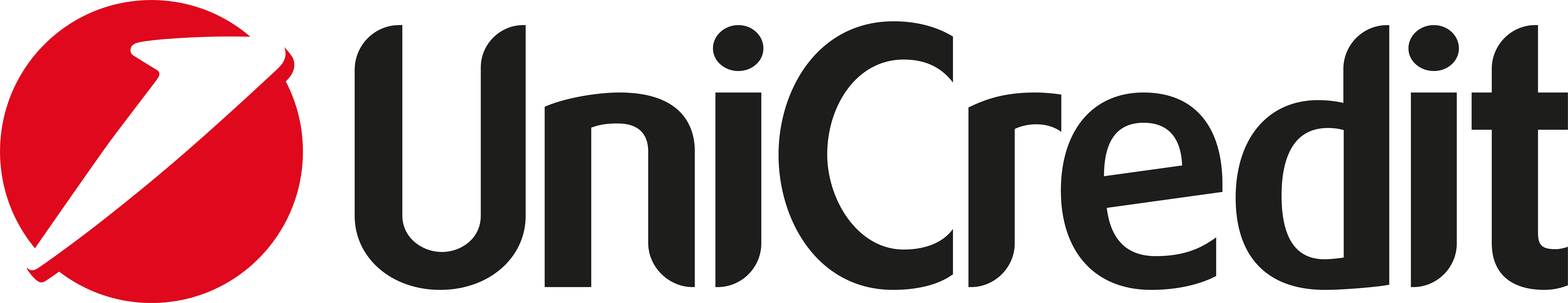 Logo Salvatore Saulino